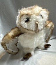Folkmanis puppet barn for sale  Jefferson City