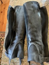 Ariat scout half for sale  Estes Park