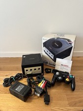 Nintendo gamecube vp gebraucht kaufen  Pulheim