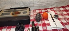 microfone profissional comprar usado  Enviando para Brazil