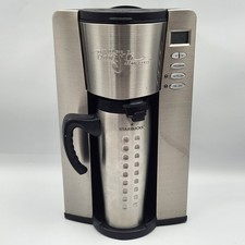 Starbucks barista aroma for sale  Redding