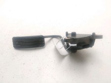 Accélérateur renault modus d'occasion  Billère