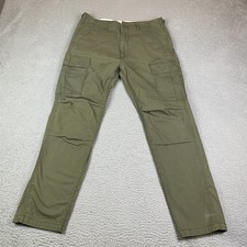 levis cargo pants for sale  Saint Cloud