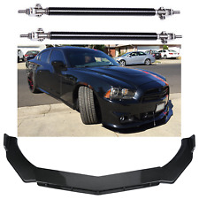 Dodge charger carbon for sale  Norcross