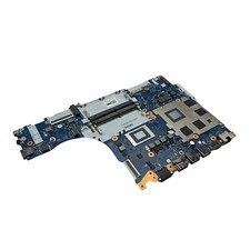 Placa-mãe Lenovo Legion 5-15ARH05 com R5 R7 CPU GTX1650-4G NM-D041 5B20S44550 comprar usado  Enviando para Brazil