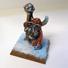 Figurine nain chaos d'occasion  Bihorel