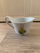 Sauciere seltmann weiden gebraucht kaufen  Langenhagen