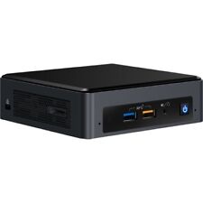 Intel nuc micro for sale  Irvine