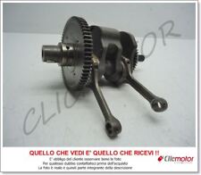 Albero motore bielle usato  Italia