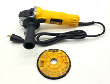 Dewalt amp 4.5 for sale  Melrose