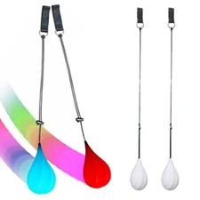 Lot led poi d'occasion  Lyon I