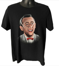 Rare pee wee for sale  Clearwater