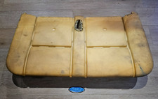 Ford transit mk2 for sale  BODORGAN