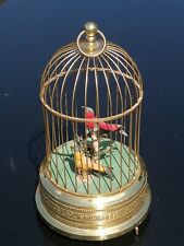 Antique vintage german for sale  WORCESTER