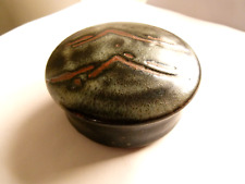 Vintage john maltby for sale  HOLSWORTHY