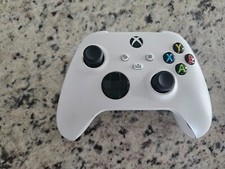 xbox controller series plus x for sale xbox controller series plus x for sale Longs