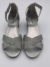 American eagle zapatos for sale  Orlando