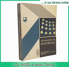 Libro ingegneria chimica usato  Pinerolo