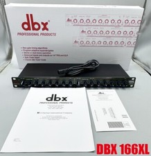 Brand new dbx for sale  Rancho Cucamonga