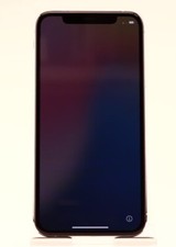 iphone xs unlocked apple 256g for sale iphone xs unlocked apple 256g for sale Austin