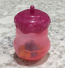 Baby alive bottle for sale  Knoxville