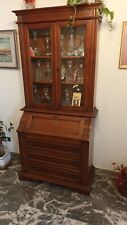 Mobili vintage vetrinetta usato  Firenze