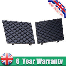 Pair front bumper for sale  BIRMINGHAM