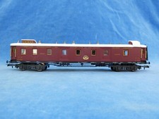 Superbe train altaya d'occasion  Artenay