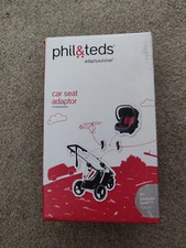 Phil ted maxi for sale  NEWCASTLE UPON TYNE