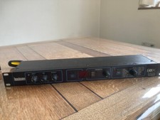 Lexicon alex reverb for sale  LONDON