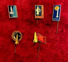 Set ussr soviet for sale  Schenectady