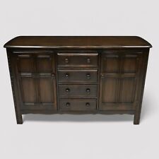 Ercol old colonial for sale  HALSTEAD