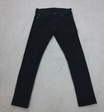 Jean skinny levi d'occasion  Lyon IX