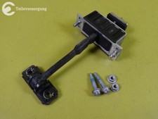 Türfangband türhalter fahrer gebraucht kaufen  Münster