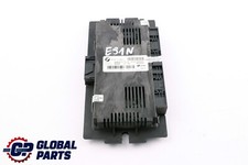 Bmw e91 lci for sale  UK
