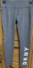 Dkny sport gray for sale  Fort Lauderdale