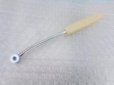 1969 GIBSON SG PADRÃO VIBROLA TREMOLO ARM EUA comprar usado  Enviando para Brazil