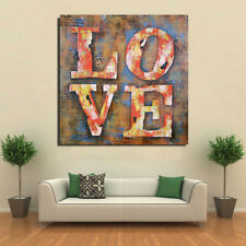 Painting love red for sale  Westbury