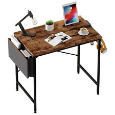 Bestier modern simple for sale  Lincoln