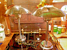 Art deco stil gebraucht kaufen  Stuttgart