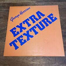 George harrison extra for sale  HARROGATE