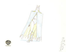 Série animada Batman produção original desenho-Batman-O que é realidade comprar usado  Enviando para Brazil