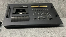 Nakamichi 600 console for sale  North Miami Beach
