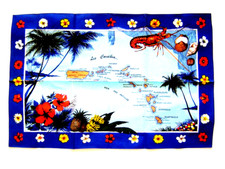 Souvenir voyage ancien d'occasion  Toulon-