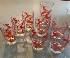 federal glassware for sale federal glassware for sale Skokie