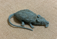Vintage rat mouse for sale  Shreveport
