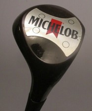 Vtg michelob beer for sale  Minneapolis