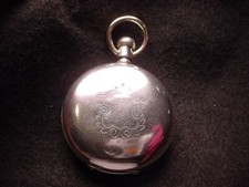 Size coin silver for sale  Glenside