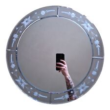 John lewis circular for sale  RUGBY