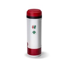 Thermos merchandising alfa usato  Salerno